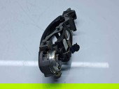 Maner usa dreapta spate Volkswagen Golf 5 Plus (5M1) [Fabr 2005-2008] LC9Z