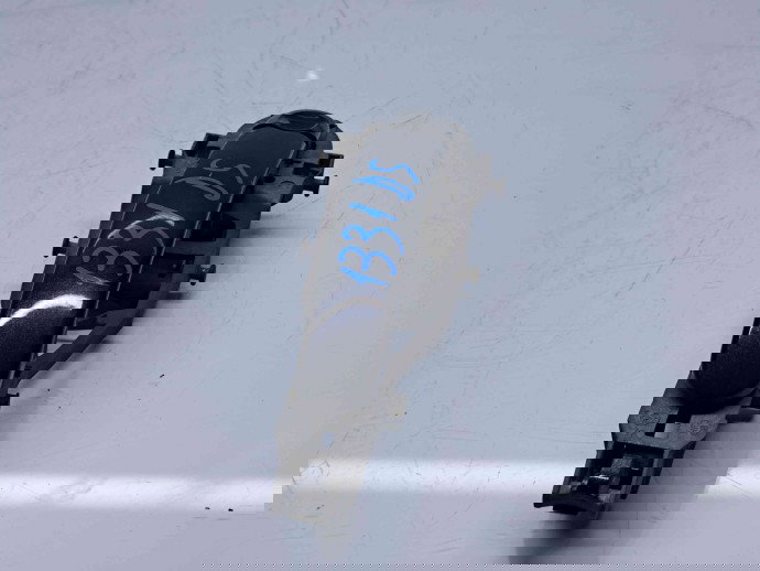 Maner usa dreapta spate Volkswagen Golf 5 Plus (5M1) [Fabr 2005-2008] LC9Z