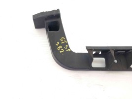 Suport bara stanga spate 5E9807863 Skoda Octavia 1.6 CLHA 2012-2022