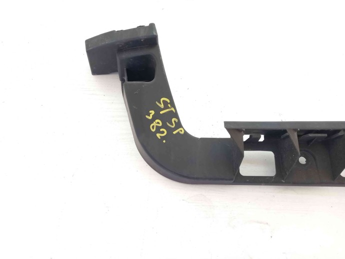 Suport bara stanga spate 5E9807863 Skoda Octavia 1.6 CLHA 2012-2022