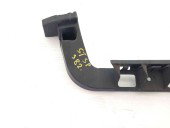 Suport bara stanga spate 5E9807863 Skoda Octavia 1.6 CLHA 2012-2022