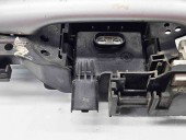 Maner usa stanga spate Renault Megane 3 (B95) [Fabr 2008-2016] 806070033R