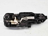 Maner usa stanga spate Renault Megane 3 (B95) [Fabr 2008-2016] 806070033R