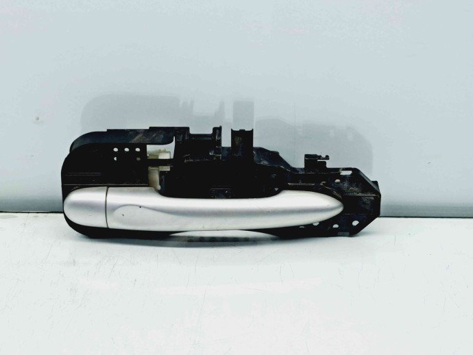 Maner usa stanga spate Renault Fluence [Fabr 2010-prezent] 806070033R