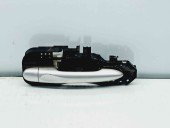 Maner usa stanga spate Renault Fluence [Fabr 2010-prezent] 806070033R