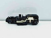 Maner usa stanga spate Renault Fluence [Fabr 2010-prezent] 806070033R