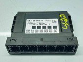  Modul confort Opel Astra K Hatchback [Fabr 2015-2022] 13514637