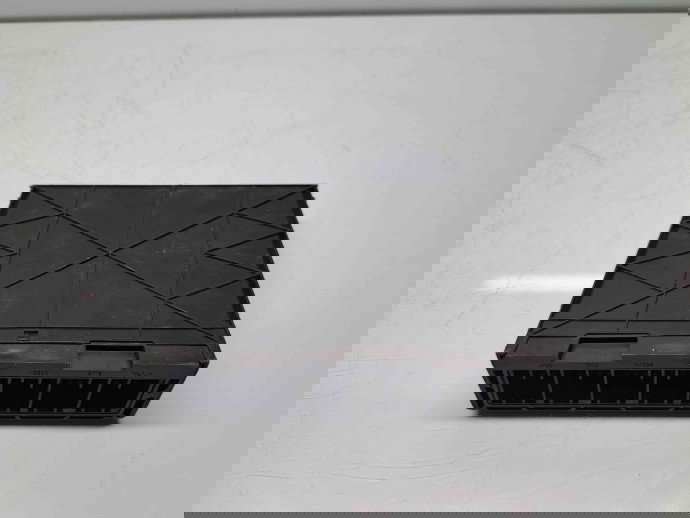  Modul confort Opel Astra K Hatchback [Fabr 2015-2022] 13514637