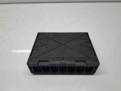  Modul confort Opel Astra K Hatchback [Fabr 2015-2022] 13514637