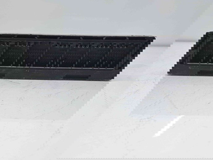  Modul confort Opel Astra K Hatchback [Fabr 2015-2022] 13514637