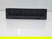  Modul confort Opel Astra K Hatchback [Fabr 2015-2022] 13514637