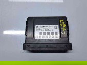  Modul confort Opel Astra K Hatchback [Fabr 2015-2022] 13514637