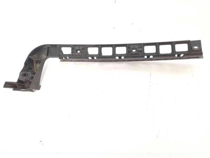 Suport bara stanga spate 5E9807863 Skoda Octavia 1.6 CLHA 2012-2022