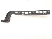 Suport bara stanga spate 5E9807863 Skoda Octavia 1.6 CLHA 2012-2022