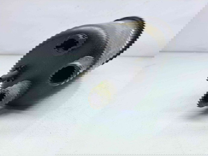 Vas ulei servodirectie Bmw X5 (E70) [Fabr 2007-2013] 6763458-07