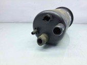 Vas ulei servodirectie Bmw X5 (E70) [Fabr 2007-2013] 6763458-07