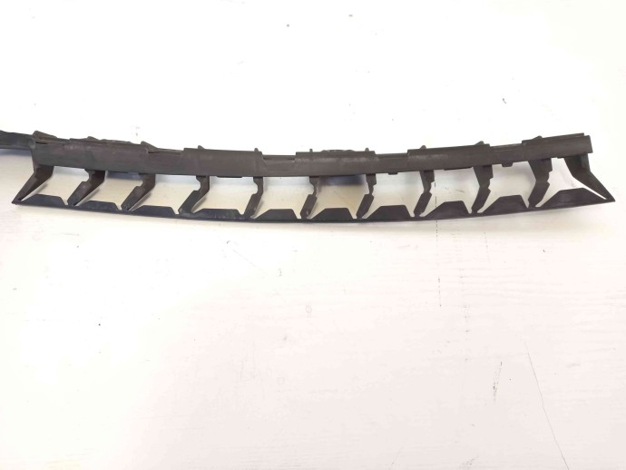 Suport bara stanga spate 5E9807863 Skoda Octavia 1.6 CLHA 2012-2022