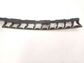 Suport bara stanga spate 5E9807863 Skoda Octavia 1.6 CLHA 2012-2022