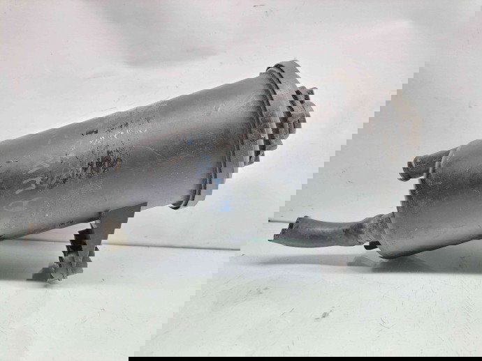 Vas ulei servodirectie Bmw 7 (E65, E66) [Fabr 2003-2008] 6752963-03