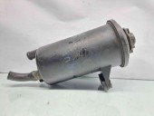 Vas ulei servodirectie Bmw 7 (E65, E66) [Fabr 2003-2008] 6752963-03