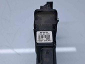 Motoras geam stanga spate Volkswagen Golf 5 Plus (5M1) [Fabr 2005-2008] 5M0839401B