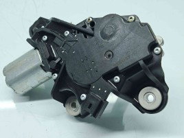  Motoras stergator haion Renault Megane 3 (B95) [Fabr 2008-2016] 287100007R