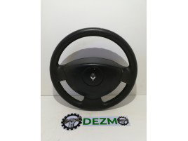 Volan Cu Airbag Renault Simbol 2006
