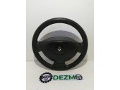 Volan Cu Airbag Renault Simbol 2006