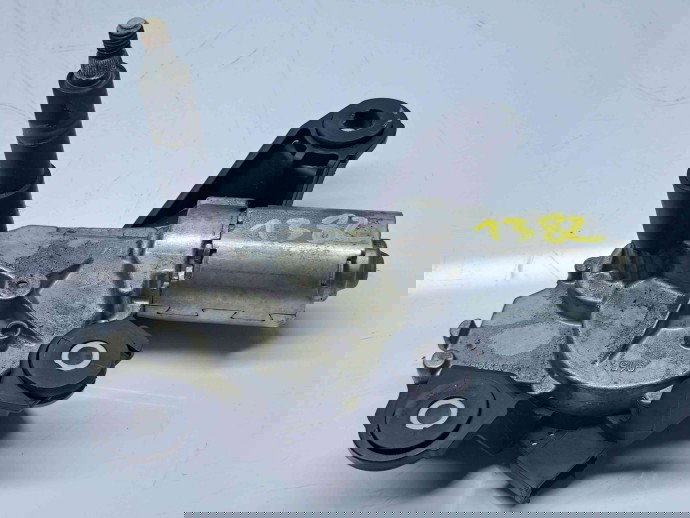  Motoras stergator haion Renault Megane 3 (B95) [Fabr 2008-2016] 287100007R