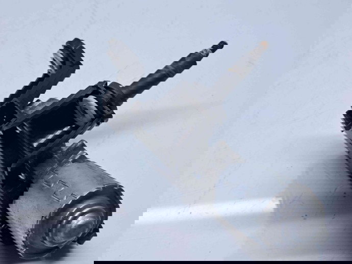  Motoras stergator haion Renault Megane 3 (B95) [Fabr 2008-2016] 287100007R