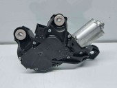  Motoras stergator haion Renault Megane 3 (B95) [Fabr 2008-2016] 287100007R