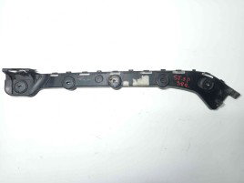 Suport bara stanga spate 5E9807393 Skoda Octavia 1.6 CLHA 2012-2022