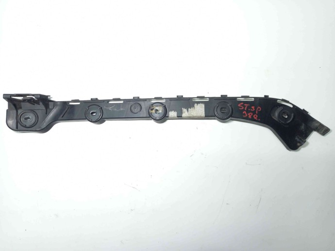 Suport bara stanga spate 5E9807393 Skoda Octavia 1.6 CLHA 2012-2022