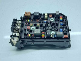  Panou sigurante Opel Astra K Hatchback [Fabr 2015-2022] 39040849 