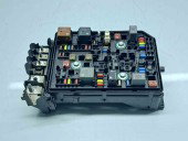  Panou sigurante Opel Astra K Hatchback [Fabr 2015-2022] 39040849 