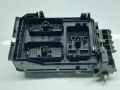  Panou sigurante Opel Astra K Hatchback [Fabr 2015-2022] 39040849 