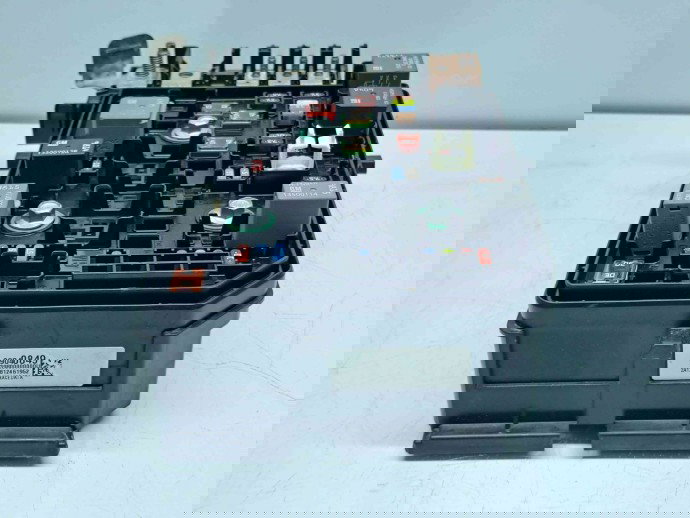  Panou sigurante Opel Astra K Hatchback [Fabr 2015-2022] 39040849 