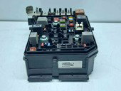  Panou sigurante Opel Astra K Hatchback [Fabr 2015-2022] 39040849 