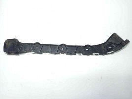 Suport bara stanga spate 5E9807393 Skoda Octavia 1.6 CLHA 2012-2022