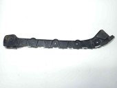 Suport bara stanga spate 5E9807393 Skoda Octavia 1.6 CLHA 2012-2022