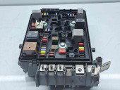  Panou sigurante Opel Astra K Hatchback [Fabr 2015-2022] 39040849 