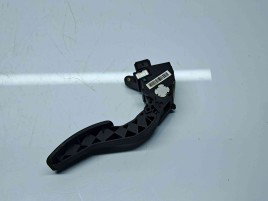  Pedala acceleratie Renault Megane 3 (B95) [Fabr 2008-2016] 180020022R