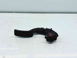  Pedala acceleratie Renault Fluence [Fabr 2010-prezent] 18100024R