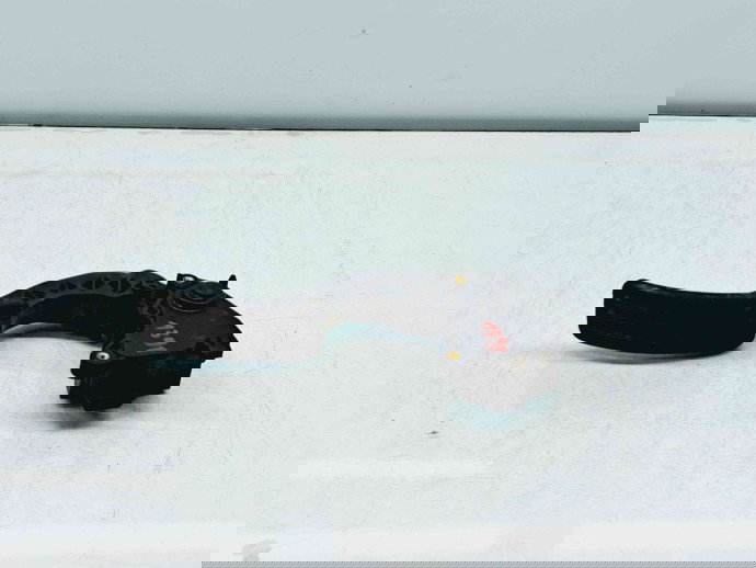  Pedala acceleratie Renault Fluence [Fabr 2010-prezent] 18100024R