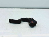  Pedala acceleratie Renault Fluence [Fabr 2010-prezent] 18100024R