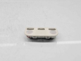  Plafoniera spate Renault Fluence [Fabr 2010-prezent] OEM