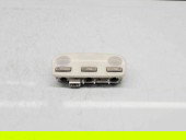  Plafoniera spate Renault Fluence [Fabr 2010-prezent] OEM