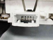  Plafoniera spate Renault Fluence [Fabr 2010-prezent] OEM