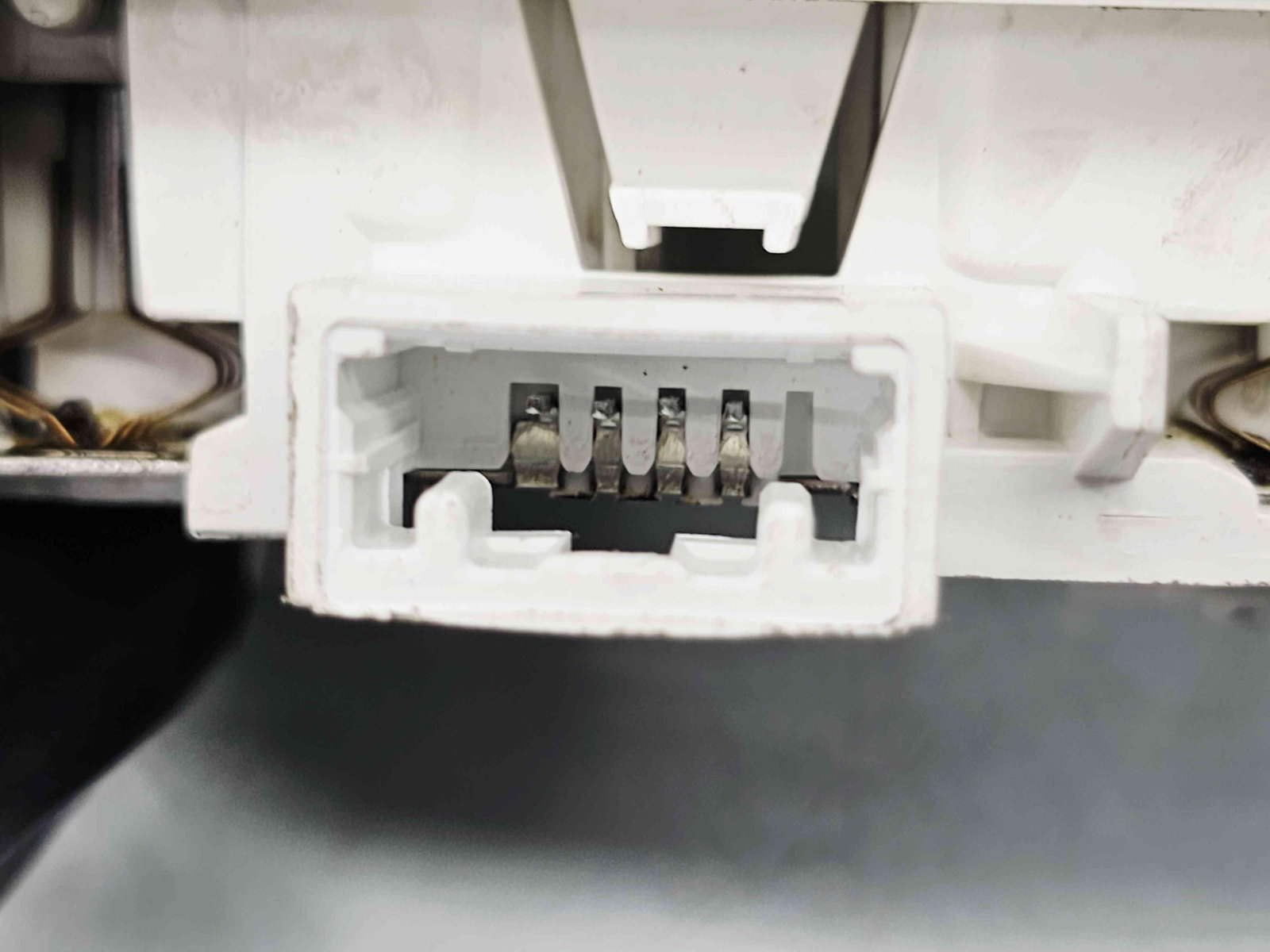 Plafoniera spate Renault Fluence [Fabr 2010-prezent] OEM - imagine 3