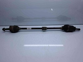 Planetara dreapta fata Opel Astra K Hatchback [Fabr 2015-2022] 39083853 1.0 Benz LE1 77KW / 105CP